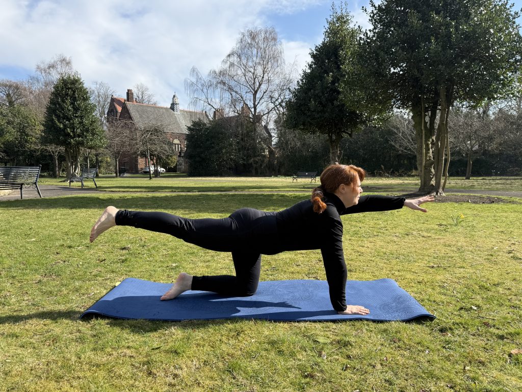 Yoga for back pain yoga for back pain upper