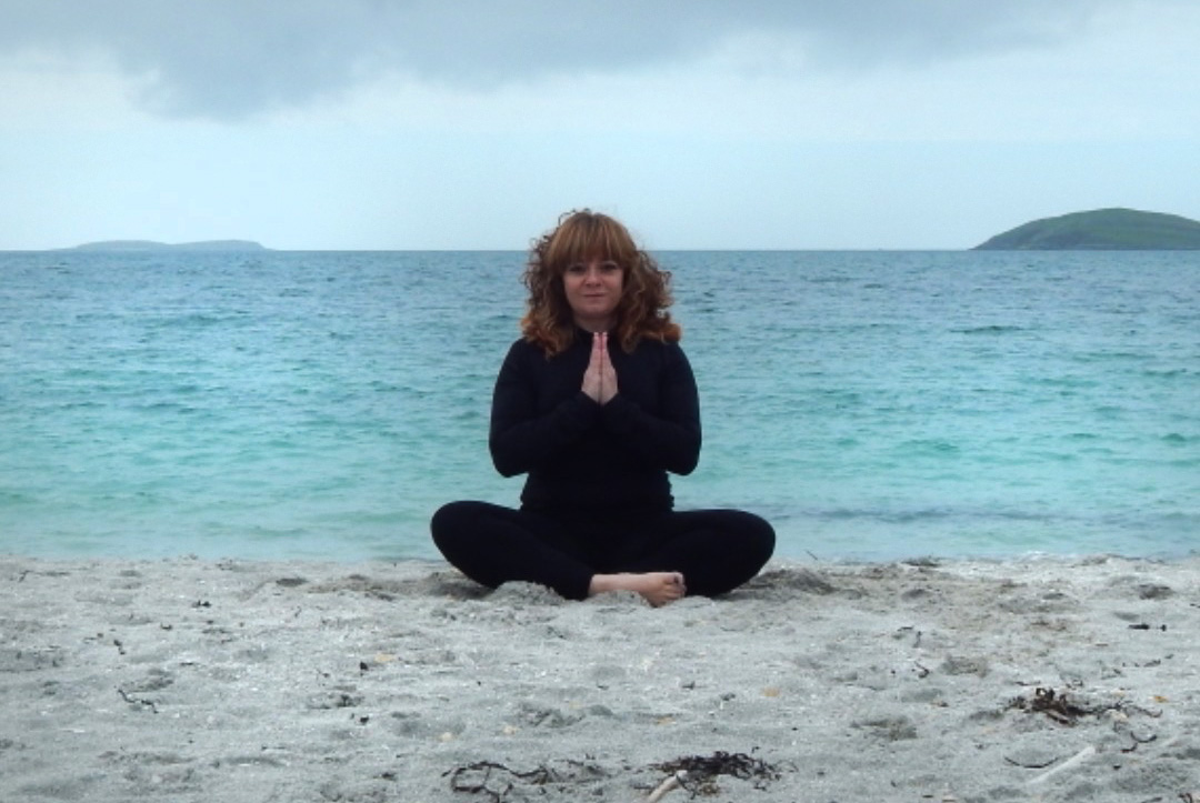 Yoga for back pain yoga for back pain upper
